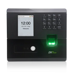 ZK MB10 Fingerprint Device - Time Attendance and Access Control