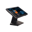 Point-of-sale device with Intel Core i5 processor - Integrated display
