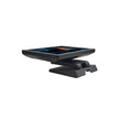 Point-of-sale device with Intel Core i5 processor - Integrated display