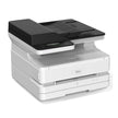 Deli M2500ADNW-GL طابعة ليزر متعددة الوظائف - تغذية تلقائية للوثائق والطباعة على الوجهين وواي فاي وسرعة 28 صفحة في الدقيقة