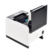 XPRINTER XP-Q371U Barcode Printer - 80mm USB for POS