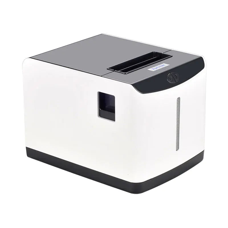 XPRINTER XP-Q371U Barcode Printer - 80mm USB for POS