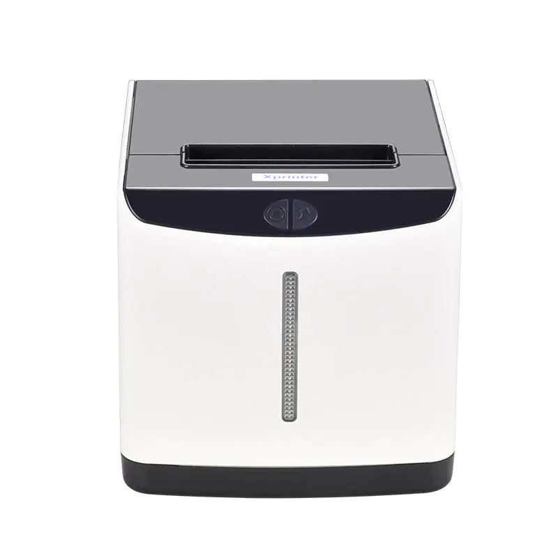 XPRINTER XP-Q371U Barcode Printer - 80mm USB for POS