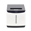 XPRINTER XP-Q371U Barcode Printer - 80mm USB for POS