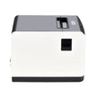XPRINTER XP-Q371U Barcode Printer - 80mm USB for POS