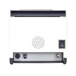 XPRINTER XP-Q371U Barcode Printer - 80mm USB for POS
