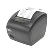 طابعة إيصالات Xprinter XP-Q838L – طابعة حرارية 80مم USB وLAN عالية الأداء