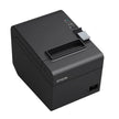Epson TM-T20III Receipt Printer – Fast, Reliable Printing for All Business Activities