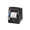 Bixolon SRP-350III Thermal 80mm Receipt Printer - USB & High-Speed Ethernet