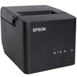 طابعة إيصالات Epson TM-T20X حرارية 80مم - USB وEthernet