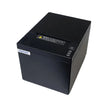 طابعة إيصالات Xprinter XP-Q807K – طابعة حرارية 80مم USB وشبكة LAN
