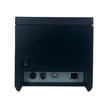 طابعة إيصالات Xprinter XP-Q807K – طابعة حرارية 80مم USB وشبكة LAN