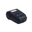طابعة إيصالات محمولة Xprinter XP-501A – طابعة حرارية Bluetooth للبيع المتنقل
