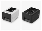 Honeywell PC42E-T طابعة باركود حرارية Thermal Transfer – 203 dpi