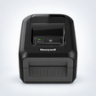 Honeywell PC41E-D طابعة باركود حرارية Direct Thermal 4 بوصة