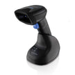 ماسح باركود Datalogic Quickscan QM2500 لاسلكي - قارئ 2D عالي الأداء