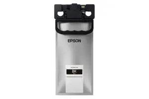 Epson E9661 HDKB Ink متوافق مع M5299/M5799 - خرطوشة حبر عالية الجودة
