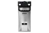 Epson E9661 HDKB Ink متوافق مع M5299/M5799 - خرطوشة حبر عالية الجودة
