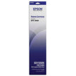 شريط حبر Epson أسود لطابعة DFX-9000 - C13S015384
