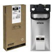 Epson E9641 HDKB حبر متوافق مع M5299/M5799 - خرطوشة حبر عالية السعة