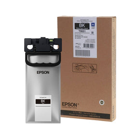 Epson E9651 حبر متوافق مع M5299/M5799 - خرطوشة حبر عالية السعة