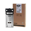 Epson E9651 حبر متوافق مع M5299/M5799 - خرطوشة حبر عالية السعة