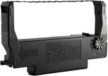 شريط حبر Epson ERC38B – خرطوشة حبر أصلية عالية الجودة لطابعات Epson