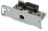 USB Interface Card for Epson TM-U88IV Printer - UB-U003