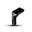 GDA HS12 1D - ماسح باركود لاسلكي بتقنية USB Dongle