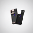 GDA HS30 - Wireless Handheld Barcode Scanner