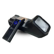 GDA HS45 - Professional Box Barcode Scanner