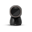 GDA HS54 - High-Precision Box Barcode Scanner