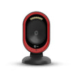 GDA HS60 - Fixed Box Barcode Scanner