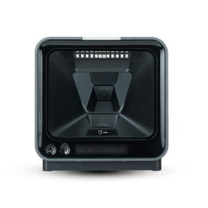 GDA HS70 - High-Performance Box Barcode Scanner