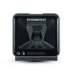 GDA HS70 - High-Performance Box Barcode Scanner