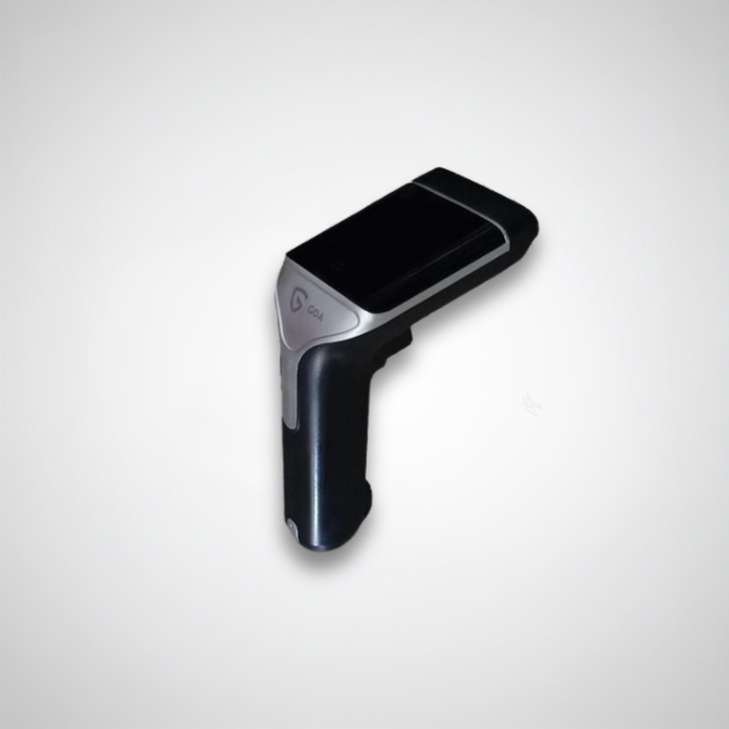GDA HS12 1D - Wireless Barcode Scanner with USB Dongle