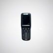 GDA HS1 - Premium Wireless Handheld Barcode Scanner