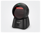 Honeywell Orbit HF680 2D Hands-Free Barcode Scanner