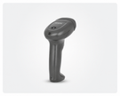 Honeywell HH490 2D Handheld Barcode Scanner