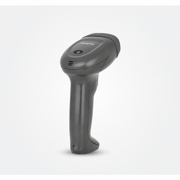 Honeywell HH490 2D Handheld Barcode Scanner