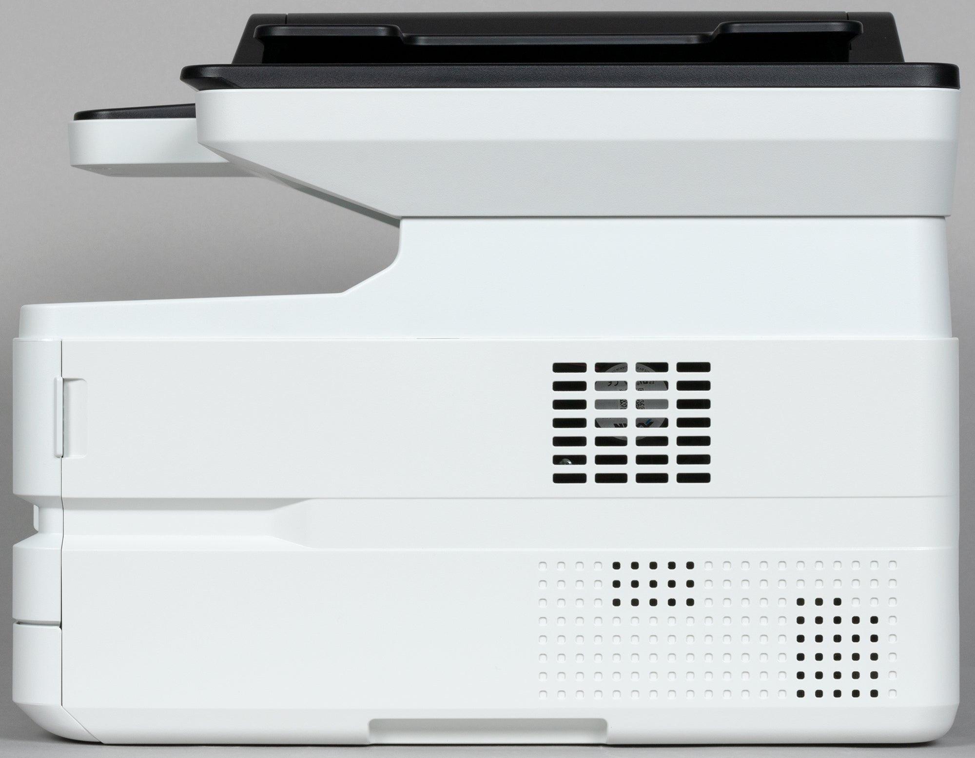 Deli M2500ADNW-GL طابعة ليزر متعددة الوظائف - تغذية تلقائية للوثائق والطباعة على الوجهين وواي فاي وسرعة 28 صفحة في الدقيقة