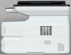 Deli M2500ADNW-GL طابعة ليزر متعددة الوظائف - تغذية تلقائية للوثائق والطباعة على الوجهين وواي فاي وسرعة 28 صفحة في الدقيقة