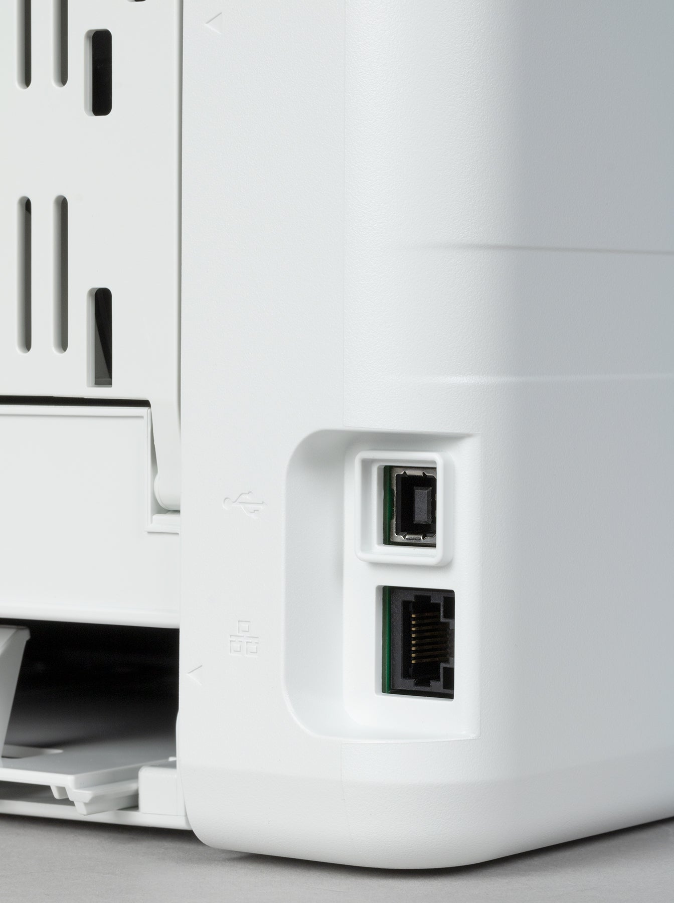 Deli M2500ADNW-GL طابعة ليزر متعددة الوظائف - تغذية تلقائية للوثائق والطباعة على الوجهين وواي فاي وسرعة 28 صفحة في الدقيقة