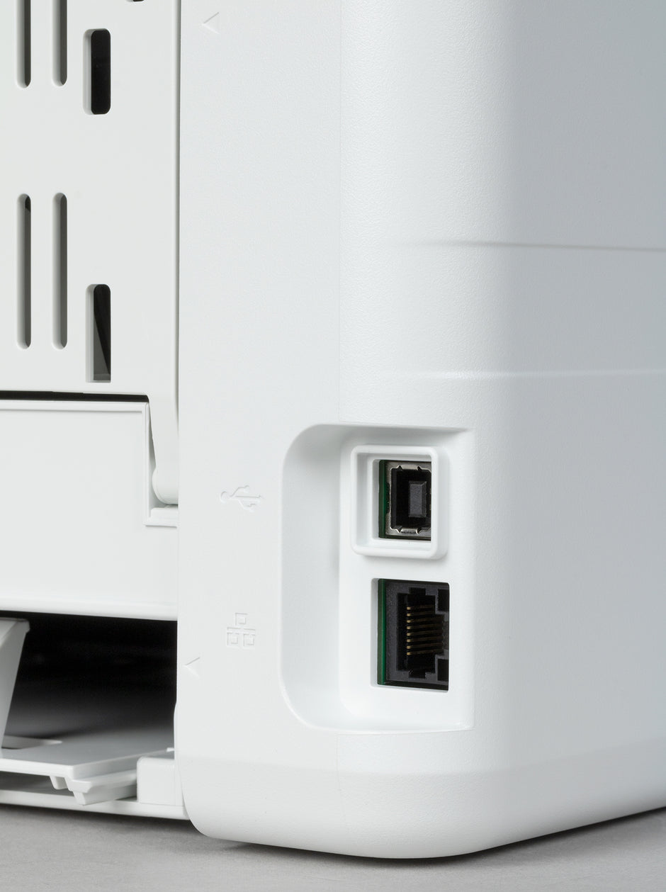 Deli M2500ADNW-GL طابعة ليزر متعددة الوظائف - تغذية تلقائية للوثائق والطباعة على الوجهين وواي فاي وسرعة 28 صفحة في الدقيقة