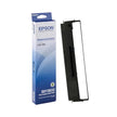 شريط حبر أصلي Epson LQ300 / LQ350 - C13S015633BA
