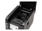 طابعة إيصالات XPRINTER XP-233B – طابعة حرارية 58 مم لنقاط البيع