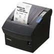 Bixolon SRP-350III Thermal 80mm Receipt Printer - USB & High-Speed Ethernet
