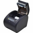 طابعة إيصالات محمولة Xprinter XP-M817 – طابعة حرارية USB للبيع المتنقل