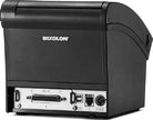 Bixolon SRP-350III Thermal 80mm Receipt Printer - USB & High-Speed Ethernet