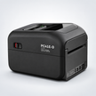 Honeywell PC41E-D طابعة باركود حرارية Direct Thermal 4 بوصة